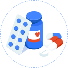 General condition assessment